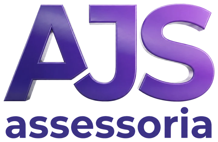 AJS Assessoria